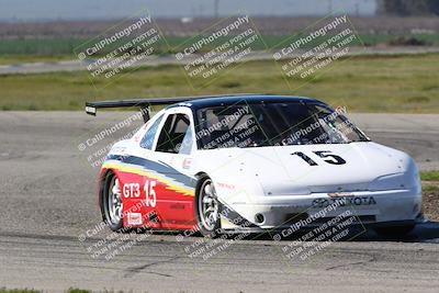 media/Mar-17-2024-CalClub SCCA (Sun) [[2f3b858f88]]/Group 7/Qualifying/